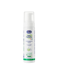 Chicco - Shampoo & Balsamo Soufflè