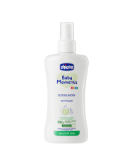 Chicco Scioglinodi 200 ml