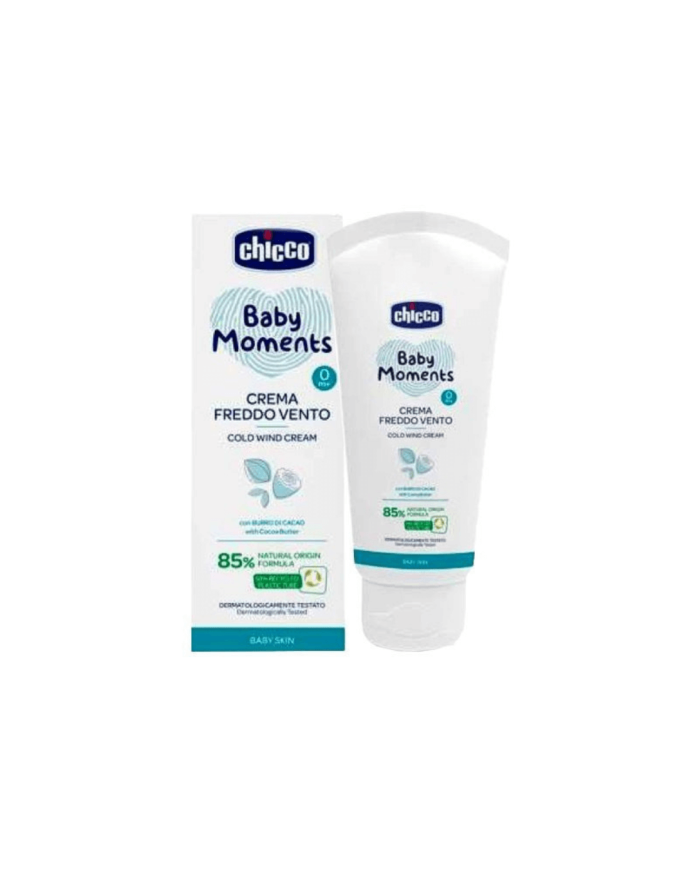 Chicco - Crema Freddo Vento