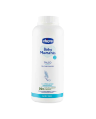 Chicco - Talco