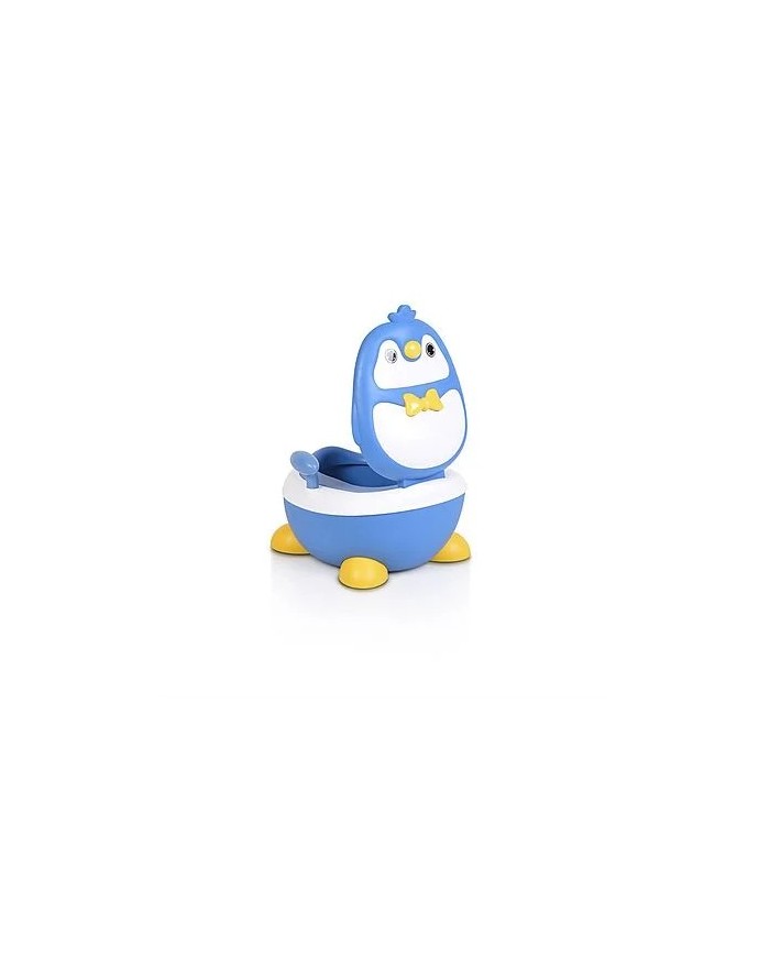 Cangaroo - Vasino Riko Pinguin
