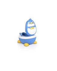 Cangaroo - Vasino Riko Pinguin