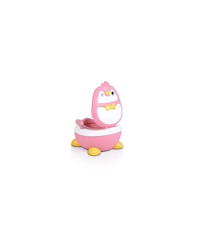 Cangaroo - Vasino Riko Pinguin