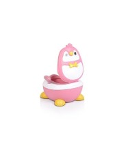 Cangaroo - Vasino Riko Pinguin