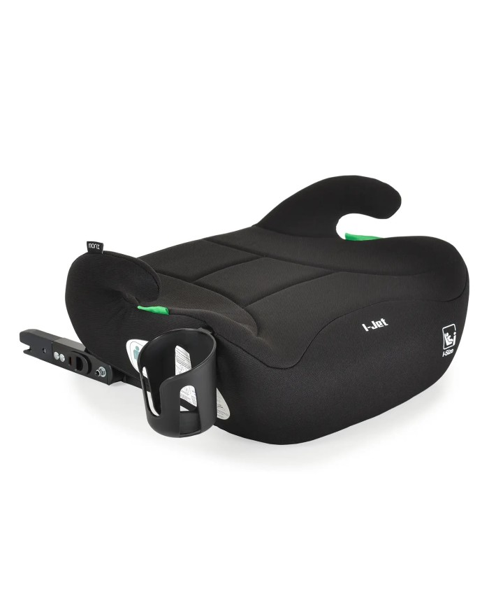 Cangaroo - Seggiolino Auto I-Jet