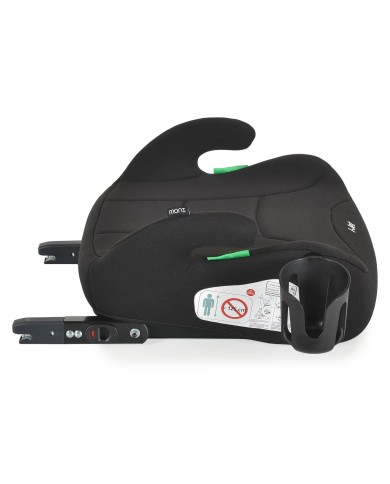Cangaroo - Seggiolino Auto I-Jet