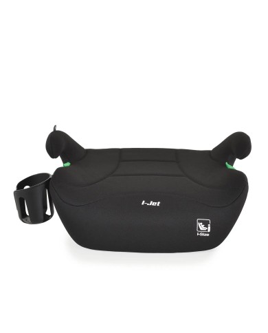 Cangaroo - Seggiolino Auto I-Jet