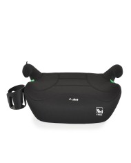 Cangaroo - Seggiolino Auto I-Jet