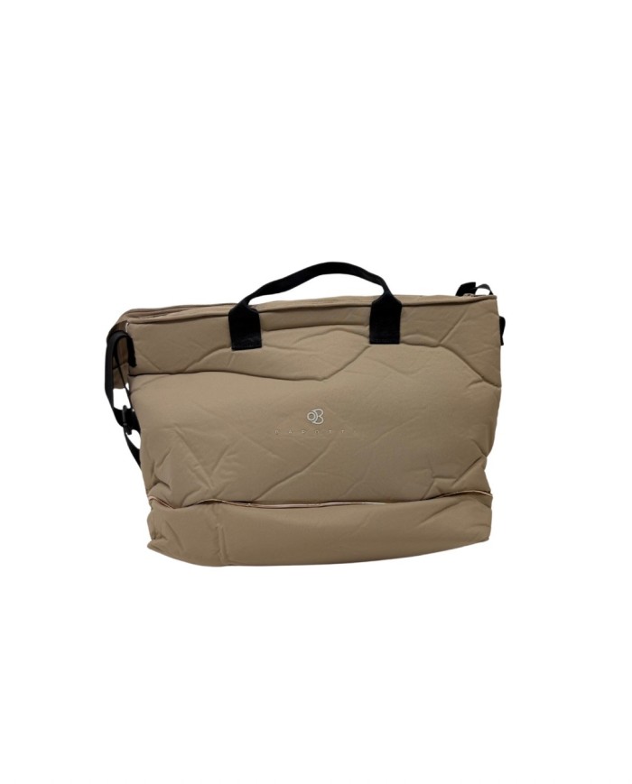 Barotti - Passeggino Leggero Mega