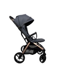 Barotti - Passeggino Leggero Mega