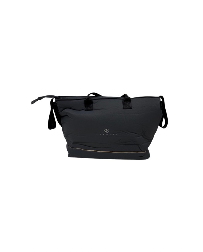 Barotti - Passeggino Leggero Mega