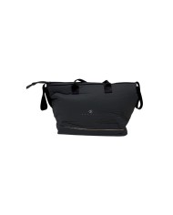Barotti - Passeggino Leggero Mega