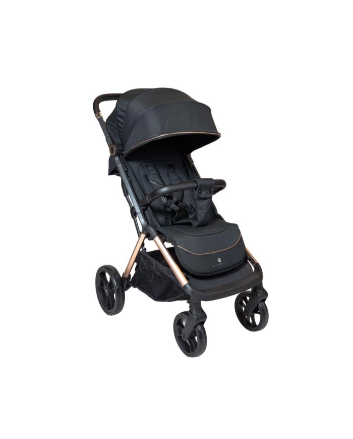 Barotti - Passeggino Leggero Mega