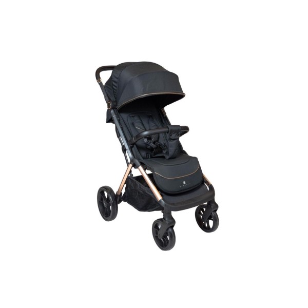 Barotti - Passeggino Leggero Mega