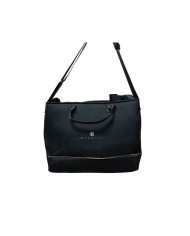 Barotti - Passeggino Leggero Mega