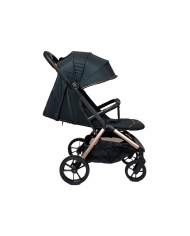 Barotti - Passeggino Leggero Mega