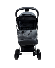 Barotti  - Passeggino Leggero Mega Premium
