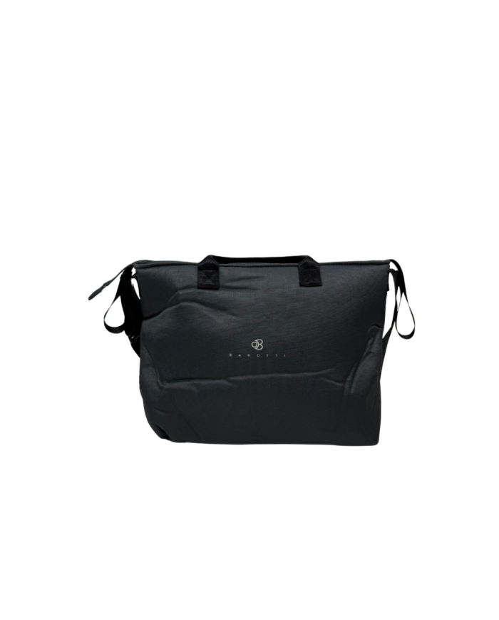 Barotti  - Passeggino Leggero Mega Premium