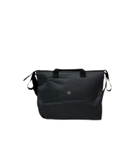 Barotti  - Passeggino Leggero Mega Premium