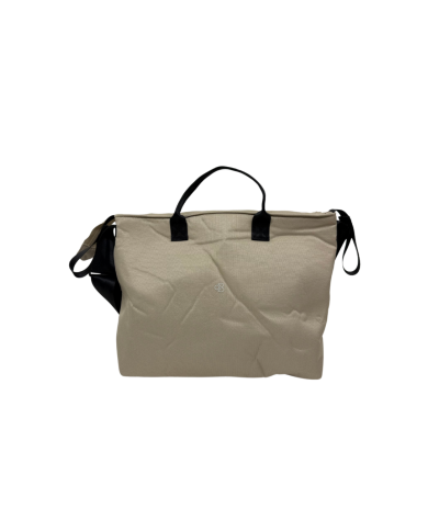 Barotti  - Passeggino Leggero Mega Premium