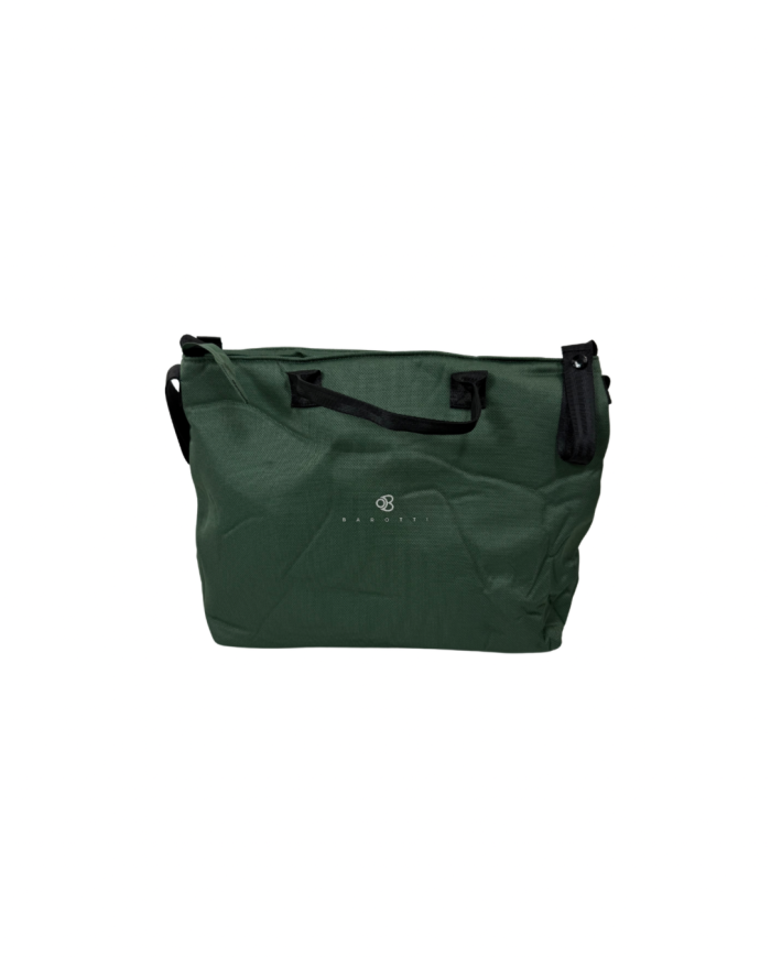 Barotti  - Passeggino Leggero Mega Premium