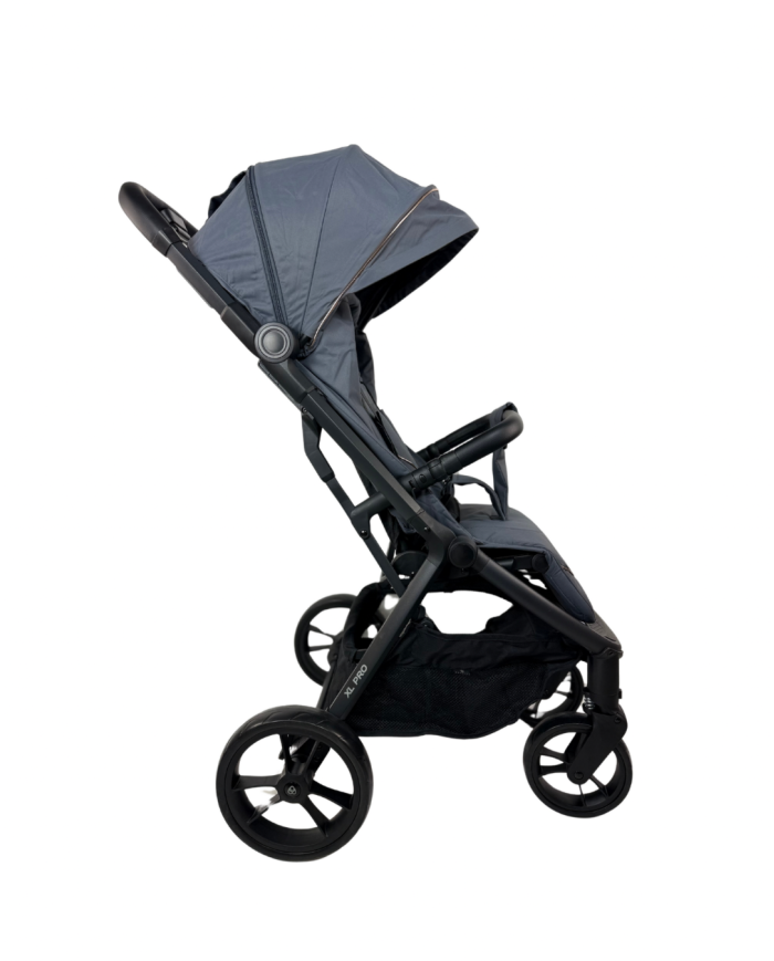 Barotti - Passeggino Leggero XL Pro