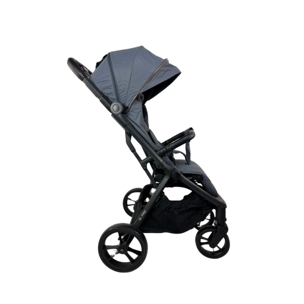 Barotti - Passeggino Leggero XL Pro