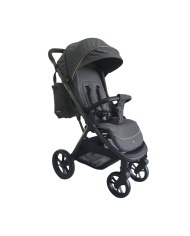 Barotti - Passeggino Leggero XL Pro