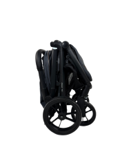 Barotti - Passeggino Leggero XL Pro
