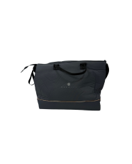 Barotti - Passeggino Leggero XL Pro