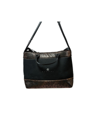 Barotti - Passeggino Leggero XL Pro