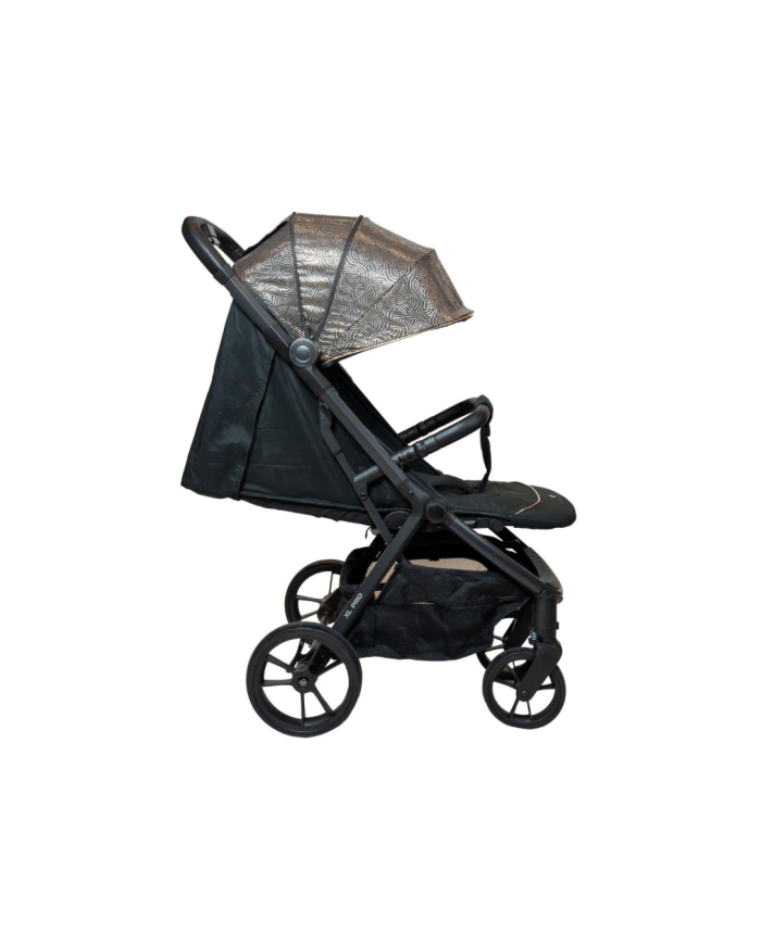 Barotti - Passeggino Leggero XL Pro