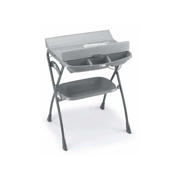 Cam - Bagnetto Fasciatoio Volare