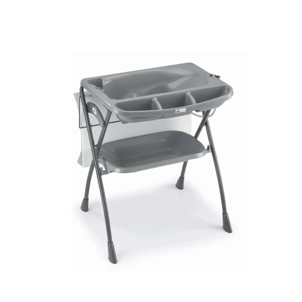 Cam - Bagnetto Fasciatoio Volare