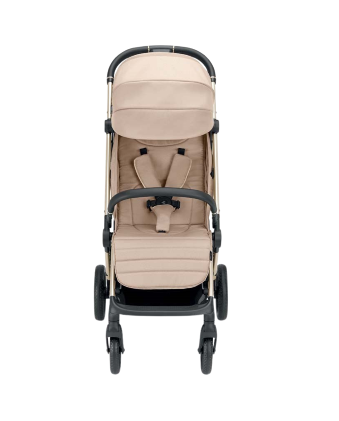Cam - Passeggino Off Road