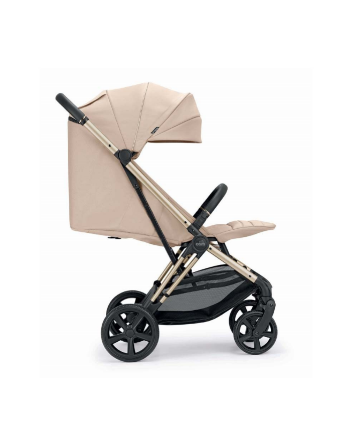 Cam - Passeggino Off Road