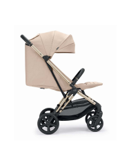 Cam - Passeggino Off Road