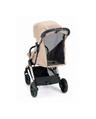 Cam - Passeggino Off Road