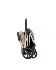 Cam - Passeggino Off Road