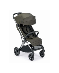 Cam - Passeggino Off Road