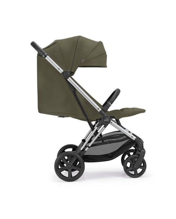 Cam - Passeggino Off Road
