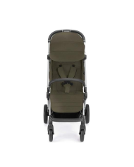 Cam - Passeggino Off Road