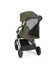 Cam - Passeggino Off Road