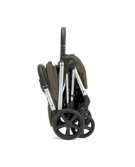 Cam - Passeggino Off Road