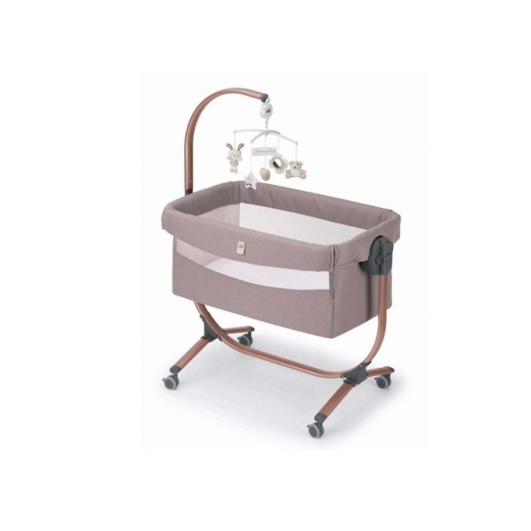 Cam - Giostrina per Cullami