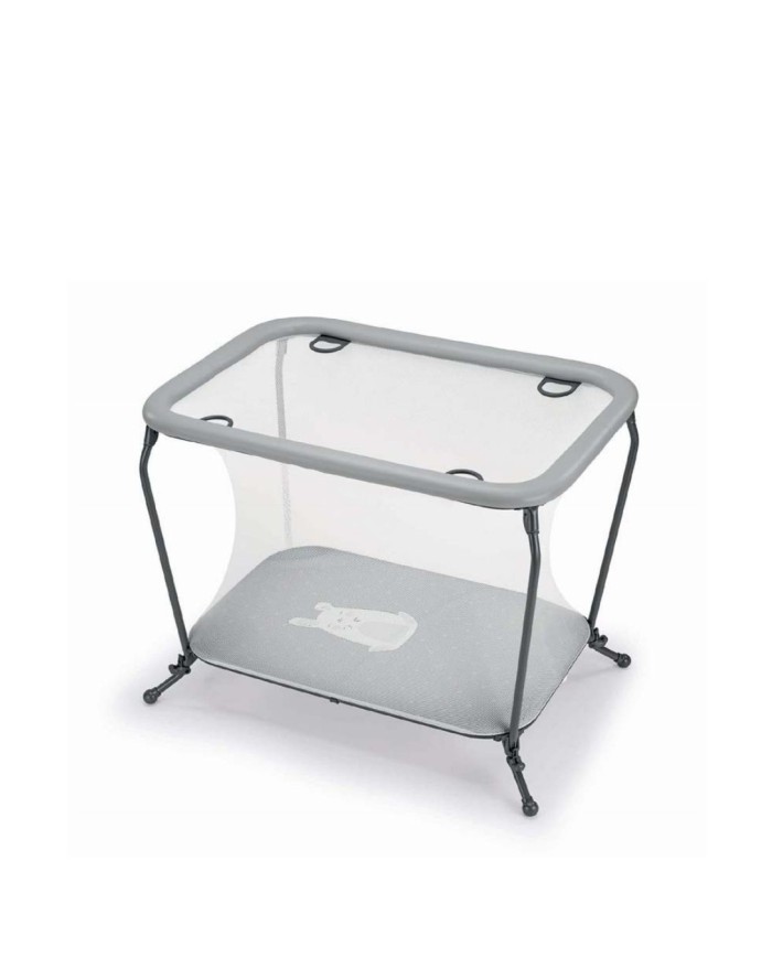 Cam - Box  Lusso