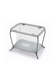 Cam - Box  Lusso