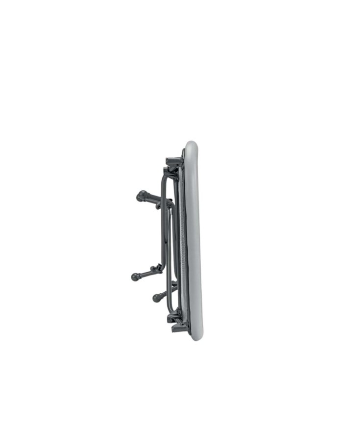 Cam - Box  Lusso
