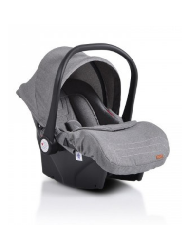 Moni - Midas Baby Stroller