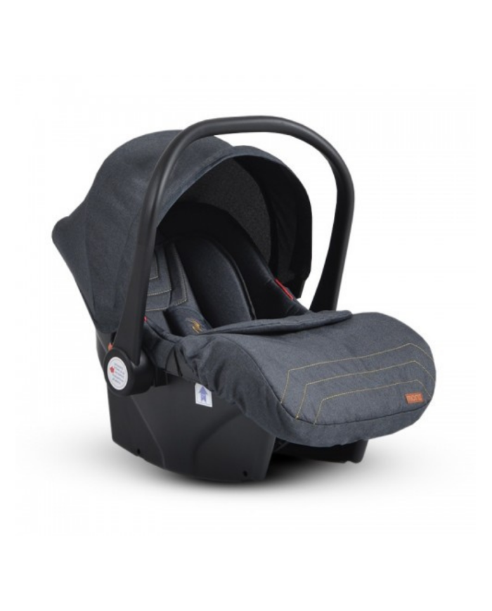 Moni - Midas Baby Stroller